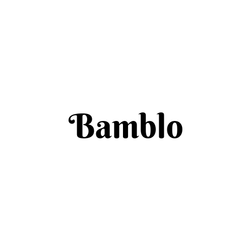 Bamblo